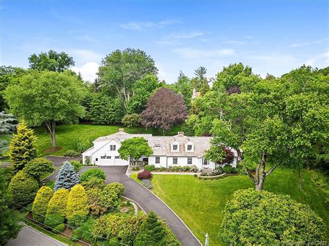 <b>135 Harbor Rd, Westport CT</b>, is a Single Family home that contains 5100 sq ft and was built in 2022. . Zillow westport ct